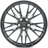 Ковані диски BMW 3 G20, G21, G28 R19 різної ширини