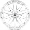 Ковані диски BMW X5 G05 G18 R23 X6 G06 g07