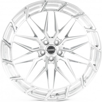 Ковані диски BMW X5 G05 G18 R23 X6 G06 g07