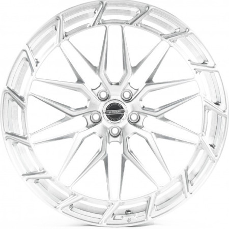 Ковані диски BMW X5 G05 G18 R23 X6 G06 g07