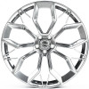 Диски BMW X5 G05, G18 R22 X6 G06 ковані