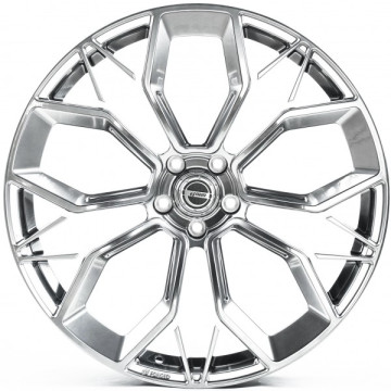Диски BMW X5 G05, G18 R22 X6 G06 ковані