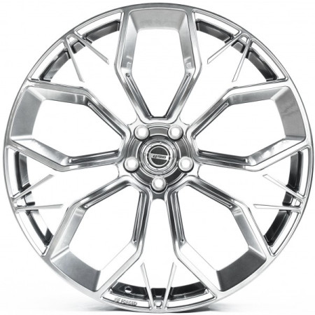 Диски BMW X5 G05, G18 R22 X6 G06 ковані