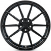 Диски BMW M5 F90 M8 R20 2+2 ковані