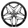 диски BMW 5 G30 R20, G60