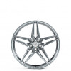 Ковані диски skoda kodiaq, volkswagen passat b8 R20, Seat tarraco