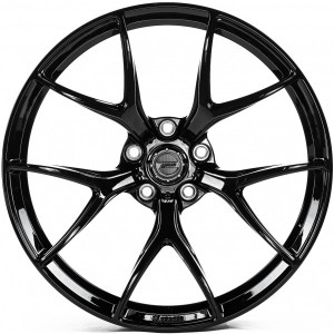 Ковані диски BMW M3 F80 R20