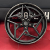 диски Porsche Macan 2 R21 2026 new