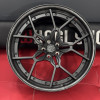 Диски Audi RS6 C8 R22 ковані RSQ8
