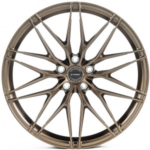 ковані Диски BMW 5 G30 R20 G20