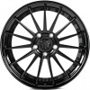 ковані диски BMW M5 G90 20/21 G99