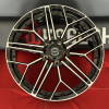 Ковані диски Porsche Taycan S R21 (2+2)
