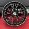 ковані диски BMW X5 G05 G18 X6 G06 розмір 22
