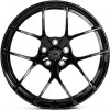 Диски BMW G30 G20 R19 різноширокі ковані