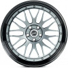 диски BMW M8 F92 M5 F90 R20 ковані 2-х компонентні