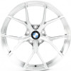 диски BMW M5 F10 R19 Facelift Ковані