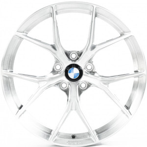 диски BMW M5 F10 R19 Facelift Ковані