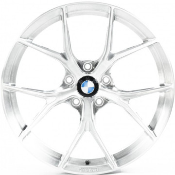 диски BMW M5 F10 R19 Facelift Ковані