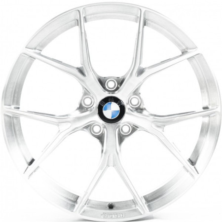 диски BMW M5 F10 R19 Facelift Ковані