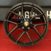 диски Porsche Macan 2 2026 R21 Ковані