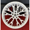 Ковані диски BMW M3 M4 G80 19+20