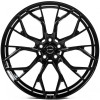 Ковані диски BMW X3M F97 R21 (2+2) 2026 X4M F98