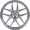 Ковані диски BMW X5 G05 R21 X6 G06