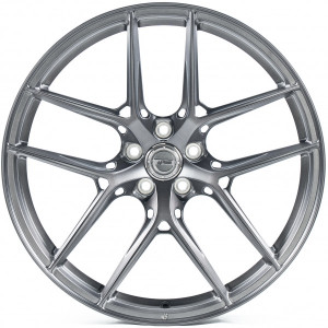 Ковані диски BMW X5 G05 R21 X6 G06