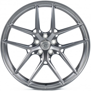 Ковані диски BMW X5 G05 R21 X6 G06