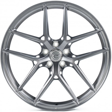 Ковані диски BMW X5 G05 R21 X6 G06