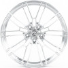 Диски BMW M5 G99 G90 розмір 20+21 ковані