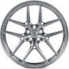 Ковані диски BMW X5 G05 R21 X6 G06