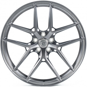 Ковані диски BMW X5 G05 R21 X6 G06
