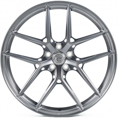Ковані диски BMW X5 G05 R21 X6 G06