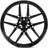 Ковані диски BMW X5 G05 R22 X6 G06 X7