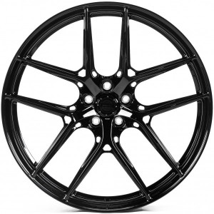 Ковані диски BMW X5 G05 R22 X6 G06 X7
