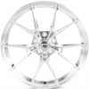 диски BMW 3 G20 4 R19 ковані різноширокі