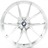 Ковані диски BMW 5 G30, G31, G38, R20