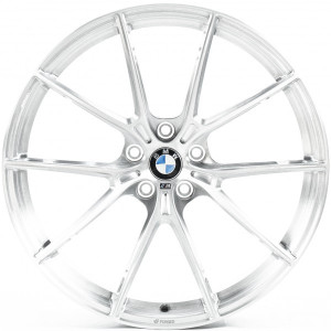 Ковані диски BMW 5 G30, G31, G38, R20