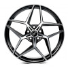 Кованые диски chevrolet Camaro zl1 R20