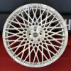 Ковані диски BMW X7 R22 G07 (2+2) X5 G05