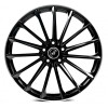 Ковані диски Mercedes GLE W167 2022