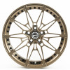 Ковані диски BMW M3 G80 M4 (19-20)