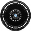 диски BMW X7 Ковані 22 р