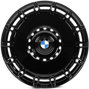 диски BMW X7 Ковані 22 р