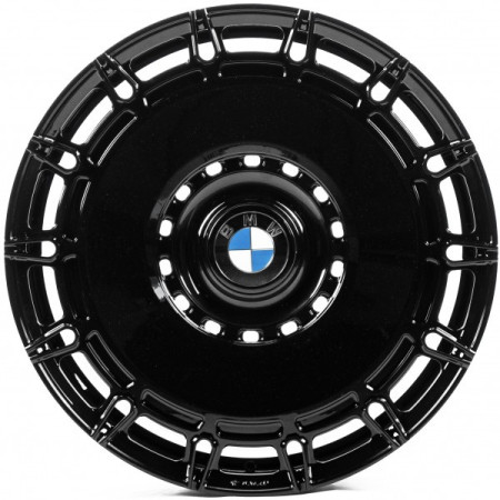 диски BMW X7 Ковані 22 р