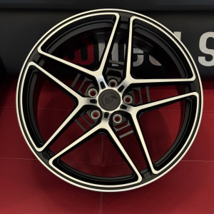 Диски BMW 3 G20, G21, 19 розмір ковка 5 G30
