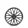Кованые диски Mercedes GLS AMG 166 R20 GLE 166