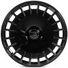 Диски Mercedes Brabus ZM GLS R22 ковані W167