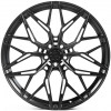 Ковані диски BMW X6 G05, G18 R22 X7, X5
